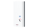 Проточен бойлер Stiebel Eltron PEO 18/21/24 thumbnail 6