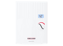 Проточен бойлер Stiebel Eltron PEO 18/21/24 thumbnail 8