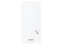 Проточен бойлер Stiebel Eltron PEY 18/21/24 thumbnail 1