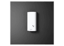 Проточен бойлер Stiebel Eltron PEY 18/21/24 thumbnail 3