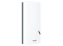 Проточен бойлер Stiebel Eltron PEY 18/21/24 thumbnail 5