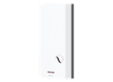 Проточен бойлер Stiebel Eltron PEY 18/21/24 thumbnail 6