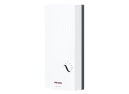 Проточен бойлер Stiebel Eltron PEY 18/21/24 thumbnail 6