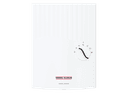 Проточен бойлер Stiebel Eltron PEY 18/21/24 thumbnail 8