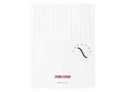 Проточен бойлер Stiebel Eltron PEY 18/21/24 thumbnail 8