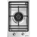КОТЛОН SMEG PGF31G-2 thumbnail 1
