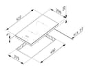 КОТЛОН PYRAMIS PHC31230FMB thumbnail 2