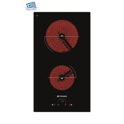 КОТЛОН PYRAMIS PHC31230FMB thumbnail 1