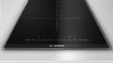 КОТЛОН BOSCH PIB375FB1E thumbnail 2