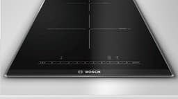КОТЛОН BOSCH PIB375FB1E thumbnail 2