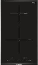 КОТЛОН BOSCH PIB375FB1E thumbnail 1