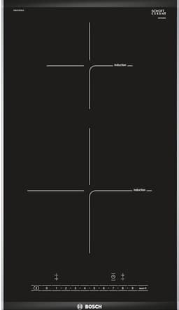 КОТЛОН BOSCH PIB375FB1E thumbnail 1