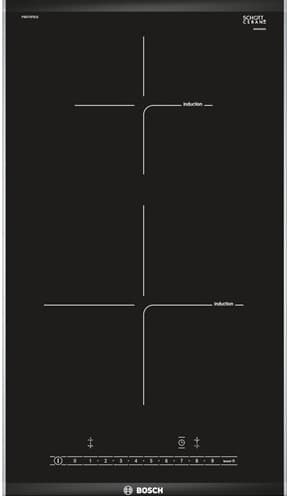 КОТЛОН BOSCH PIB375FB1E