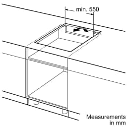 КОТЛОН BOSCH PID631HC1E thumbnail 4