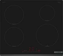 КОТЛОН BOSCH PIE631HC1E thumbnail 1