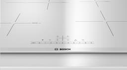 КОТЛОН BOSCH PIF672FB1E thumbnail 2