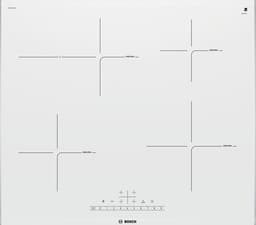 КОТЛОН BOSCH PIF672FB1E thumbnail 1