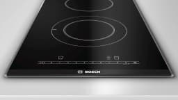 КОТЛОН BOSCH PKF375FP1E - Мостра, надраскан thumbnail 2