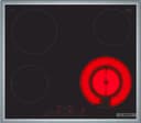 КОТЛОН BOSCH PKF645FP3E thumbnail 1