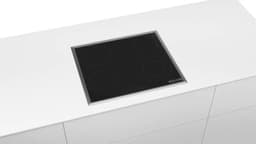 КОТЛОН BOSCH PKF645FP3E thumbnail 2