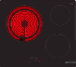 КОТЛОН BOSCH PKK611BB2E thumbnail 1