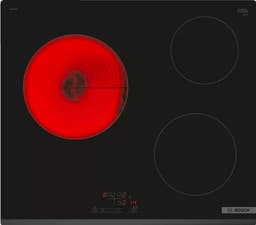 КОТЛОН BOSCH PKM631BB2E thumbnail 1