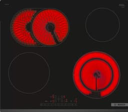КОТЛОН BOSCH PKN631FP2E thumbnail 1