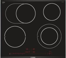 КОТЛОН BOSCH PKN675DP1D thumbnail 1