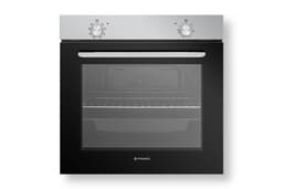 ФУРНА PYRAMIS PO78010008SIX thumbnail 1