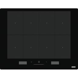 КОТЛОН FRANKE FMY 658 I FP BK thumbnail 1
