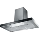 АСПИРАТОР FRANKE FCR 925 TC BK XS NG thumbnail 1
