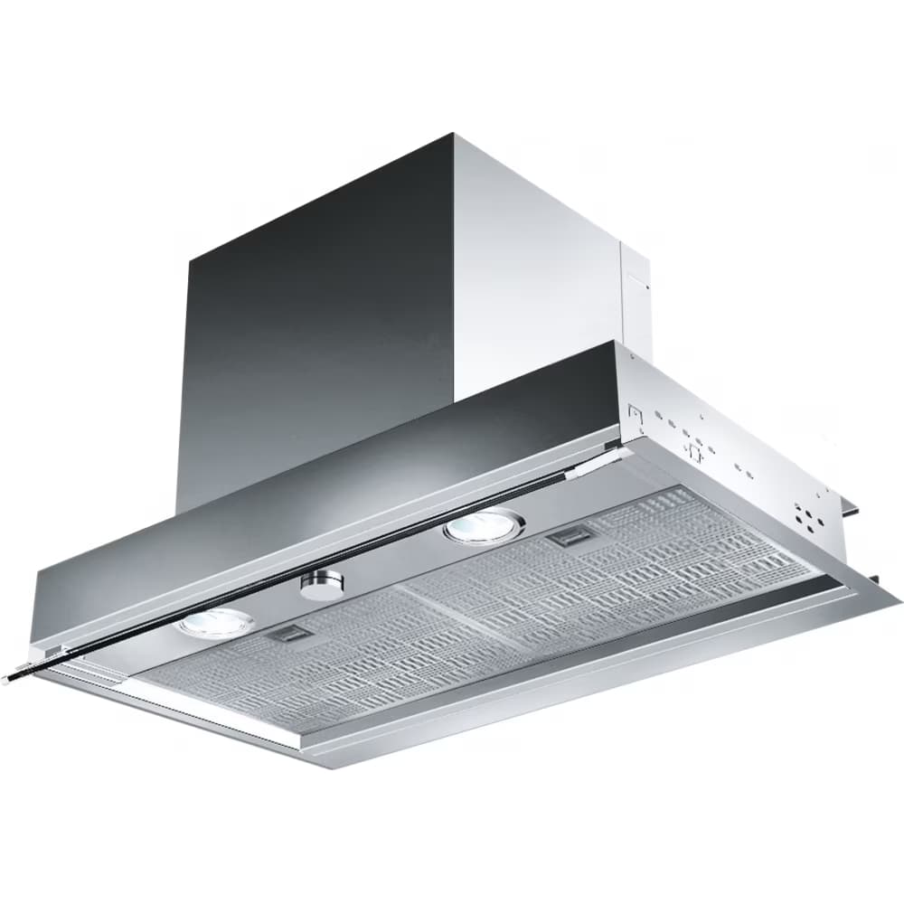 АСПИРАТОР FRANKE FST PLUS 608 X
