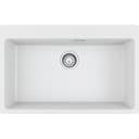 МИВКА FRANKE MRG 610-73 POLAR WHITE thumbnail 1