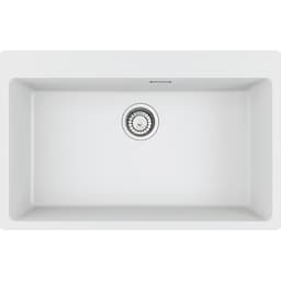 МИВКА FRANKE MRG 610-73 POLAR WHITE thumbnail 1