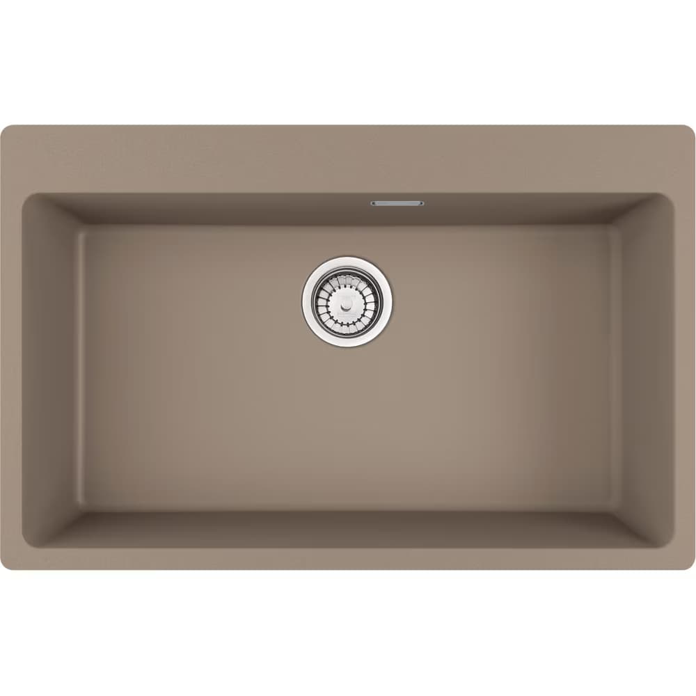 МИВКА FRANKE MRG 610-73 OYSTER