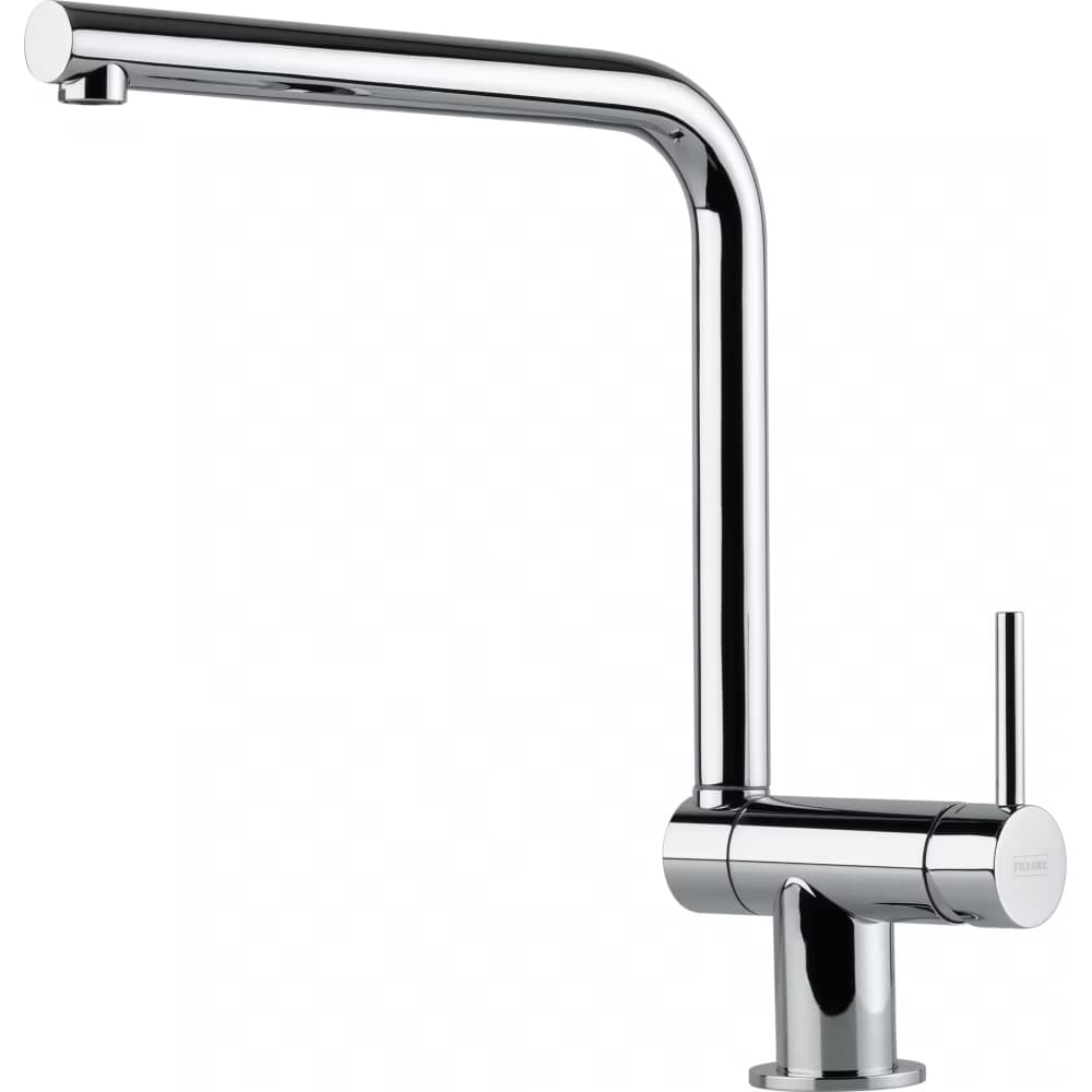 Смесител FRANKE NEPTUNE STYLE