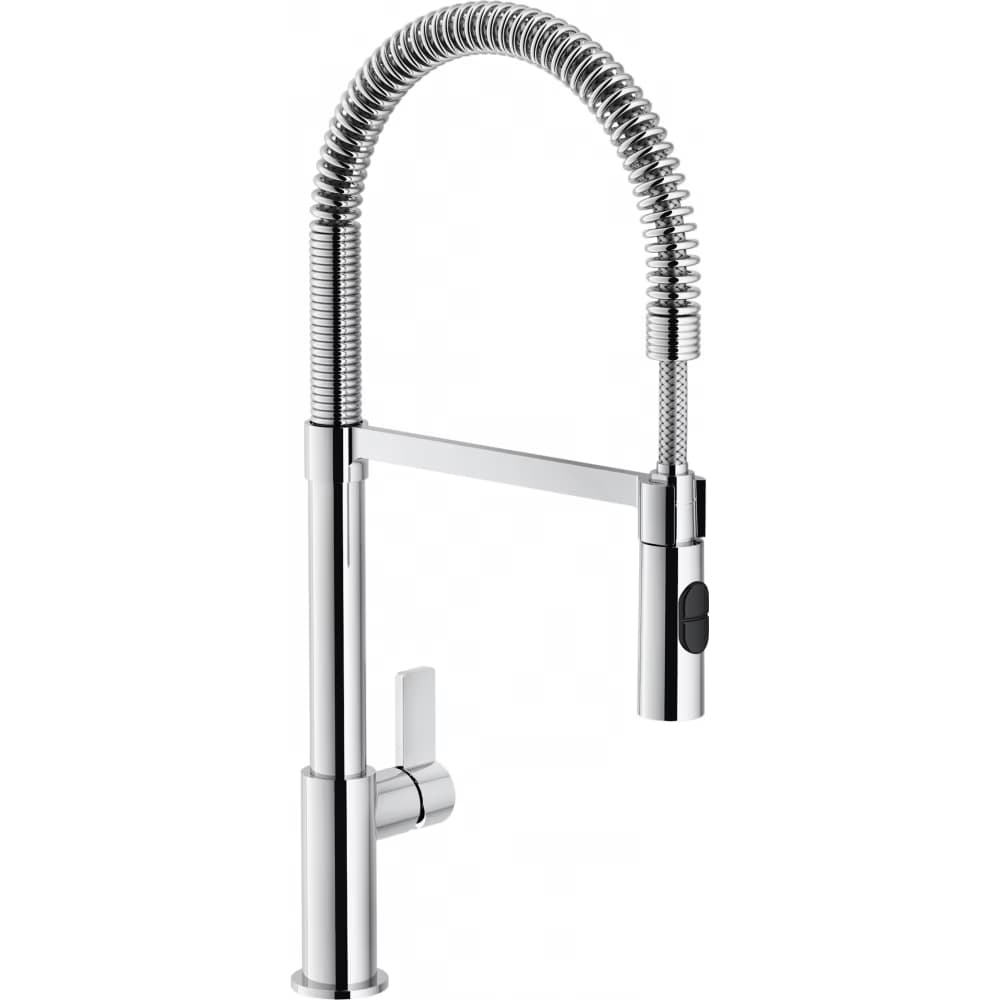 СМЕСИТЕЛ FRANKE FOX JET DOUBLE