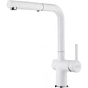 СМЕСИТЕЛ FRANKE ACTIVE L POLAR WHITE thumbnail 1