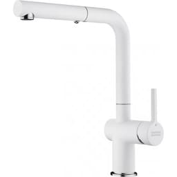 СМЕСИТЕЛ FRANKE ACTIVE L POLAR WHITE thumbnail 1