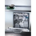 СЪДОМИЯЛНА FRANKE FDW 614 D10P DOS LP C thumbnail 1