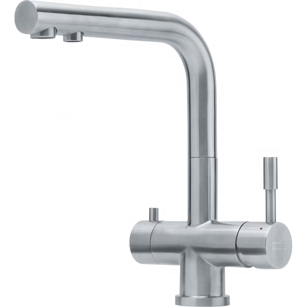 СМЕСИТЕЛ FRANKE ATLAS CLEAR