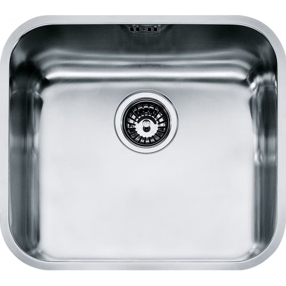 МИВКА FRANKE GAX 110-45 Satin Bowl