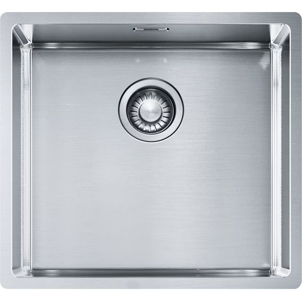 МИВКА FRANKE BXX 210-45