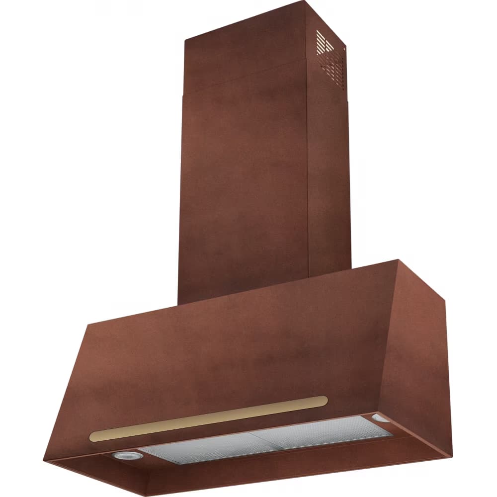 АСПИРАТОР FRANKE COUNTRY PLUS CO 70