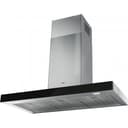 АСПИРАТОР FRANKE FCR 925 TC BK XS NG thumbnail 2