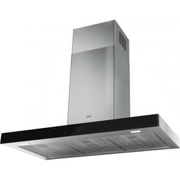 АСПИРАТОР FRANKE FCR 925 TC BK XS NG thumbnail 2