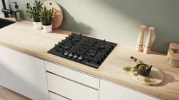 КОТЛОН BOSCH PPP6A6I40 thumbnail 4