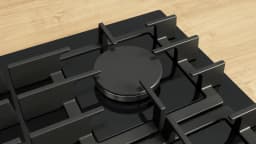КОТЛОН BOSCH PPP6A6I40 thumbnail 5