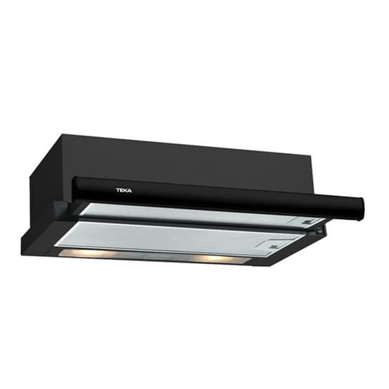 АСПИРАТОР TEKA TL 6310  BL