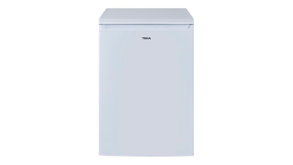 ХЛАДИЛНИК TEKA TS1 138 EU